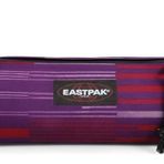 EastPak EK37234T Kalem Çantası