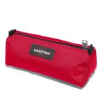 EastPak EK37253B Benchmark Kırmızı Kalem Kutusu