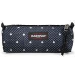 EastPak EK37287X Benchmark Single Little Dot Kalem Çantası