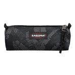 EastPak EK372C61 Benchmark Single Flow Loops Kalemlik