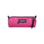 Eastpak EK372K28 Benchmark Single Splashes Escape Kalem Kutusu