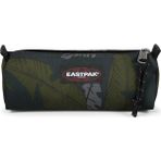 EastPak EK372K801 Benchmark Single Brize Forest Kalemlik