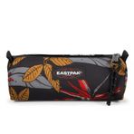EastPak EK372K821 Benchmark Single Brize Navy Kalemlik
