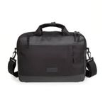 EastPak EK42F CNNCT Coat Acton Laptop Çantası