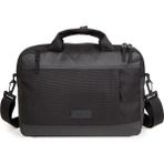 Eastpak EK42F Siyah unisex Acton Laptop Çantası
