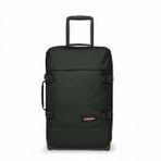 Eastpak EK61L27T Tranverz S Tekerlekli Valiz