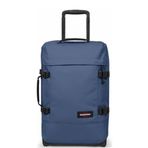 Eastpak EK61LU59 Tranverz S Powder Mavi Pilot Valiz