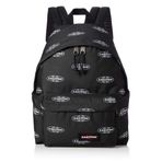 EastPak EK62 Padded Pak Chatty Logo Unisex Sırt Çantası