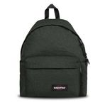 EastPak EK62027T Crafty Moss Okul Çantası