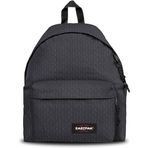 EastPak EK62039T Stitch Dot Okul Çantası