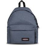 EastPak EK62042X Padded Pak Crafty Jeans Unisex Sırt Çantası
