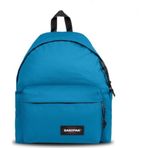 EastPak EK62048S Tropic Blue Okul Çantası