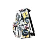 EastPak EK62054J Padded Unisex Günlük ve Okul Çantası