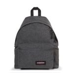 Eastpak EK62060T Siyah Okul Çantası
