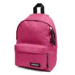 EastPak EK62061T Monomel Blue Okul Çantası