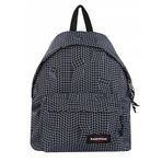 Eastpak EK62067Q Padded Pak'R Sırt Çantası
