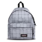 EastPak EK62067T Cracked White Okul Çantası
