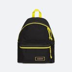 EastPak EK620I85 Padded Pak'r Kontrast Lime Sırt Çantası