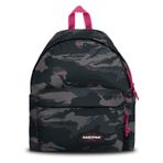 EastPak EK620K831 Padded Pak'R Outline Escape Sırt Çantası
