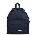 Eastpak EK620L83 Padded Pak'r Ultra Marine Sırt Çantası