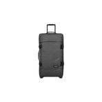 Eastpak EK62L Tranverz M Gri Seyahat Çantası