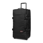 EastPak EK62L008 Tranverz M Black Valiz