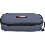 EastPak EK717 Crafty Jeans Oval Single Kalemlik