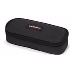 EastPak EK717008 Oval Kalem Kutusu