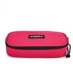 Eastpak EK7170O4 Oval Single Strawberry Pink Kalem Kutusu