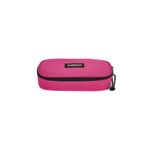 EastPak EK71751T Kalem Çantası