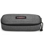 EastPak EK71777H Kalem Kutusu