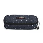 EastPak EK71787X Oval Single Little Dot Kalem Çantası