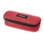 EastPak Ek71791k Oval Eat Lobster Kalem Kutusu