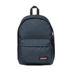 EastPak EK76726W Out Of Office Triple Denim Sırt Çantası