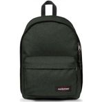EastPak EK76727T Out Of Office Crafty Moss Unisex Sırt Çantası