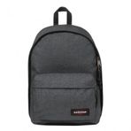 EastPak EK76777H Kız Çocuk Okul Sırt Çantası Gri