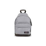 Eastpak EK811363 Wyoming Sunday Grey Sırt Çantası