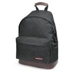 EastPak EK81177H Erkek Çocuk Okul Sırt Çantası Gri
