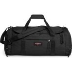 Eastpak EK82D008 Reader M Black Siyah Spor Çantası