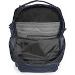 EastPak EK91DO16 Tecum M Cnnct Marine Notebook Laptop Sırt Çantası