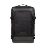 Eastpak EK92D80W Siyah Sırt Çantası