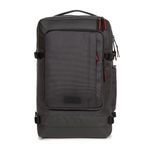 EastPak EK92DI97 Tecum L Cnnct Accent Grey Notebook Laptop Sırt Çantası