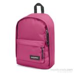 EastPak EK94546J Kız Çocuk Okul Sırt Çantası Pembe