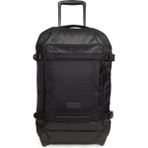 EastPak EK94D80W Tranverz CNNCT S Coat Kabin Boy Valiz