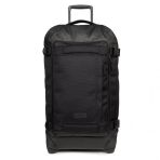 EastPak EK96D80W Tranverz CNNCT L Coat Büyük Boy Valiz