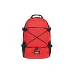 EASTPAK Gerys S Unisex Sırt Çantası Ek0A5Bıx4O51,Cs Out Scarlet Standart