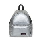 Eastpak Gri-Gümüş Unisex Sırt Çantası EK0A5BG47Y21 DAY PAKR