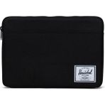 Eastpak Herschel Anchor 14 Inc Unisex Siyah Laptop Kılıfı - 30061-00001 Siyah-Os