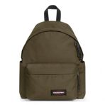 Eastpak J32 Day Pak'r Laptop Gözlü Army Olive Sırt Çantası