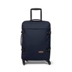 Eastpak Kabin Boy Valiz – Ultra Hafif, Geniş Hacimli, Dayanıklı Kumaş, 4 Tekerlekli Ek00080ll831